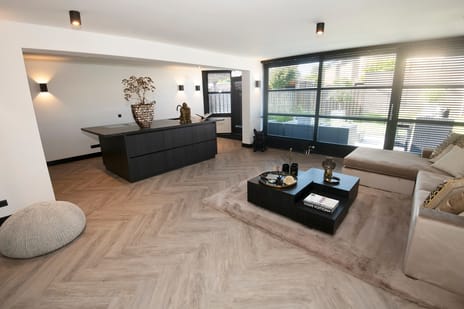 Scheefkelk 10 secondary image