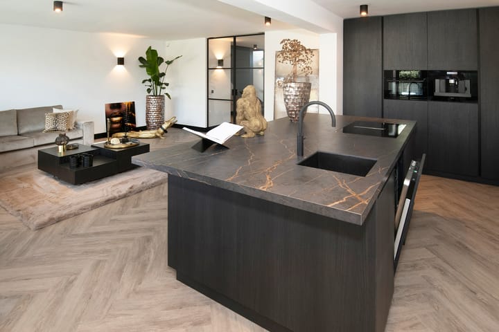 Foto 3 van Scheefkelk 10