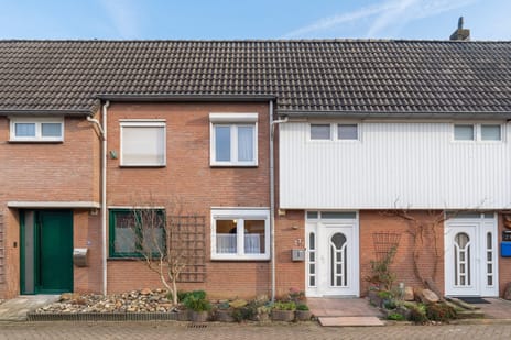 Cambriumstraat thumbnail