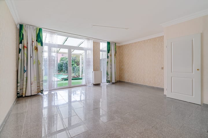 Photo 2 of Cambriumstraat 27