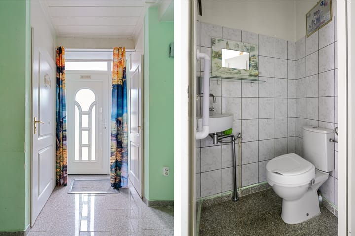 Photo 5 of Cambriumstraat 27