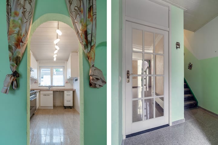 Photo 6 of Cambriumstraat 27