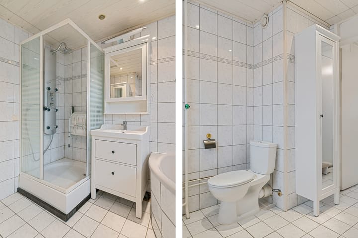 Photo 16 of Cambriumstraat 27