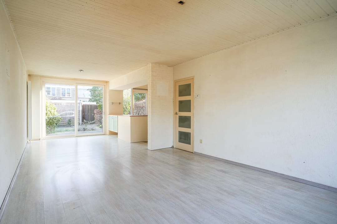 Foto 2 van Vogelsanglaan 25