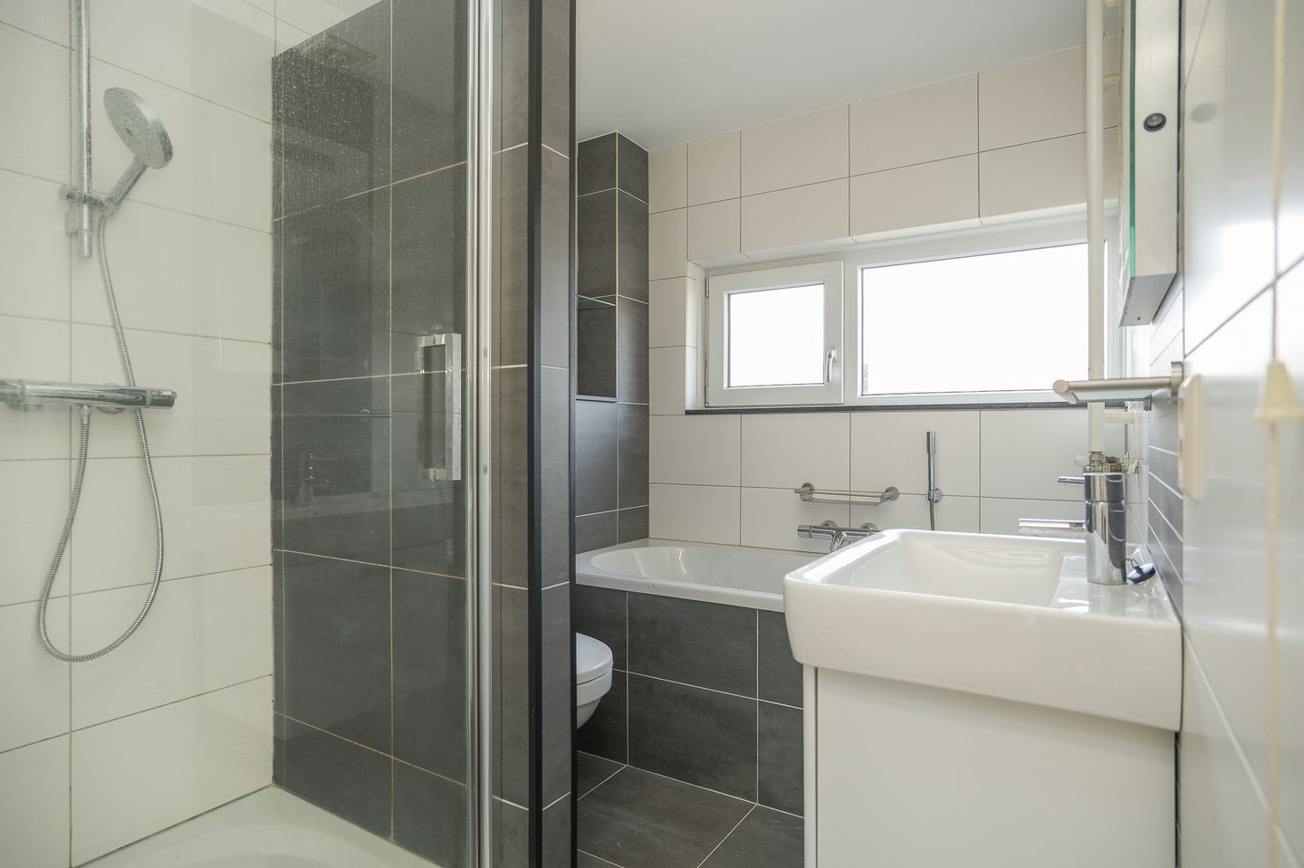 Foto 5 van Vogelsanglaan 25