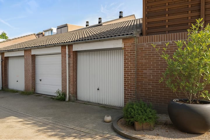 Photo 22 of Cambriumstraat 27