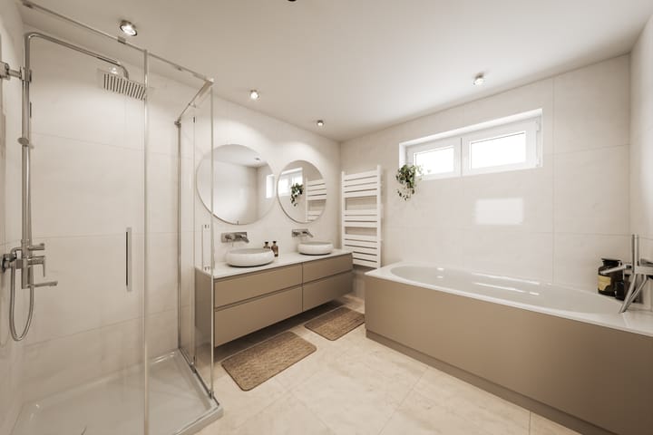 Photo 26 of Cambriumstraat 27