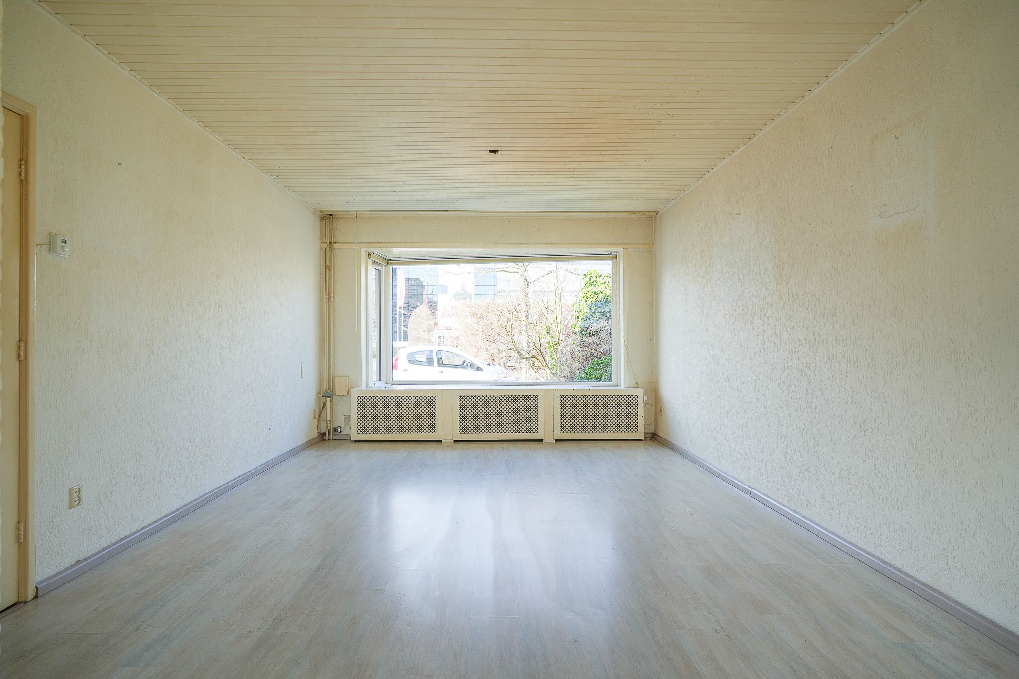 Foto 9 van Vogelsanglaan 25