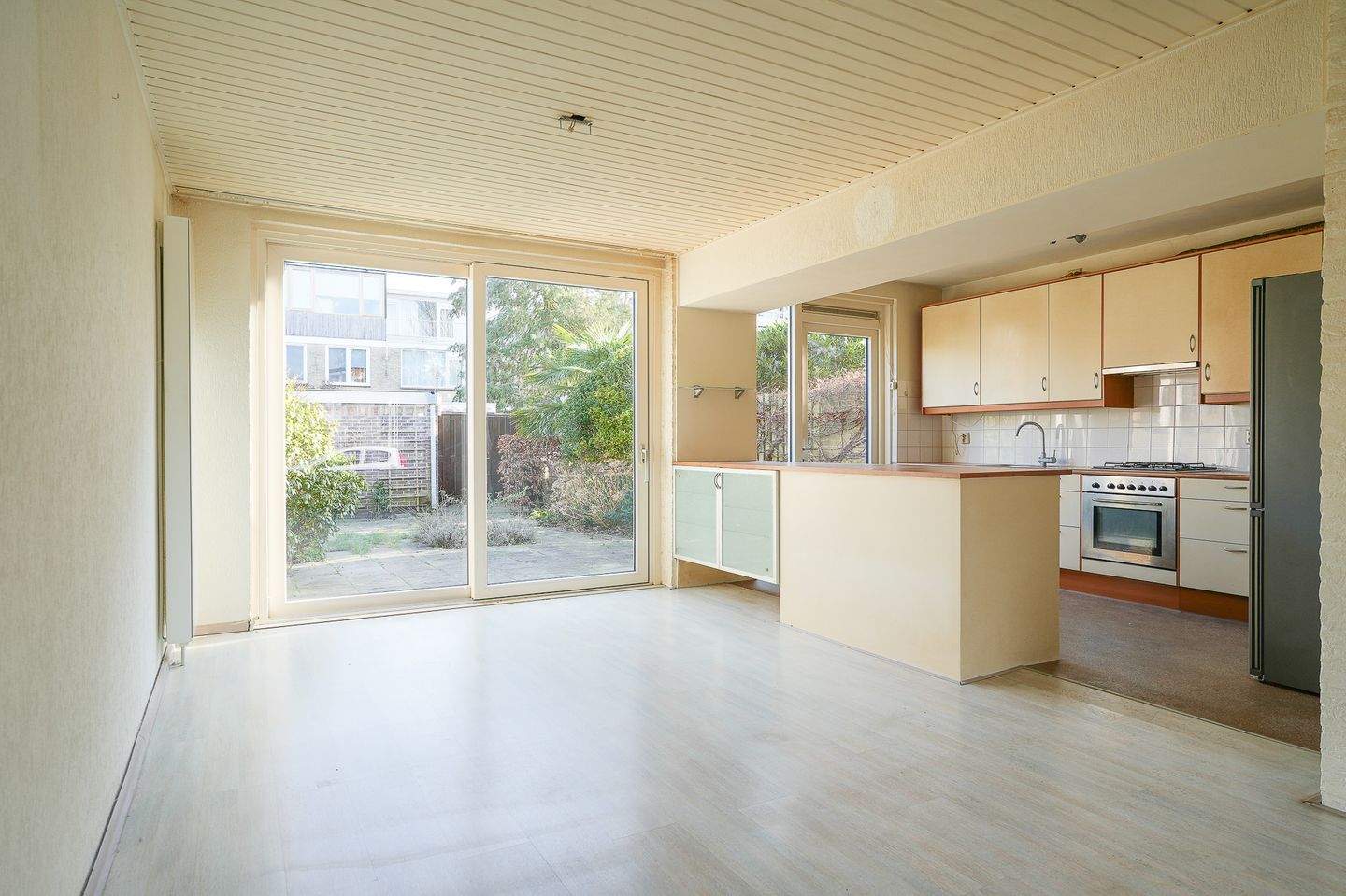 Foto 10 van Vogelsanglaan 25