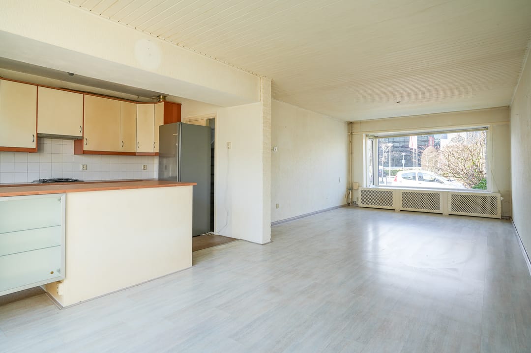 Foto 11 van Vogelsanglaan 25