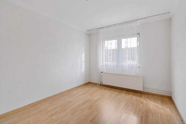 Photo 14 of Cambriumstraat 27