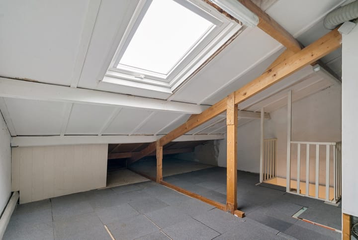 Photo 18 of Cambriumstraat 27