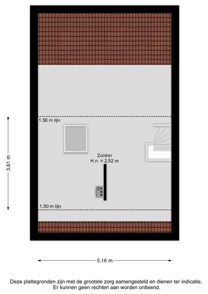 Photo 29 of Cambriumstraat 27