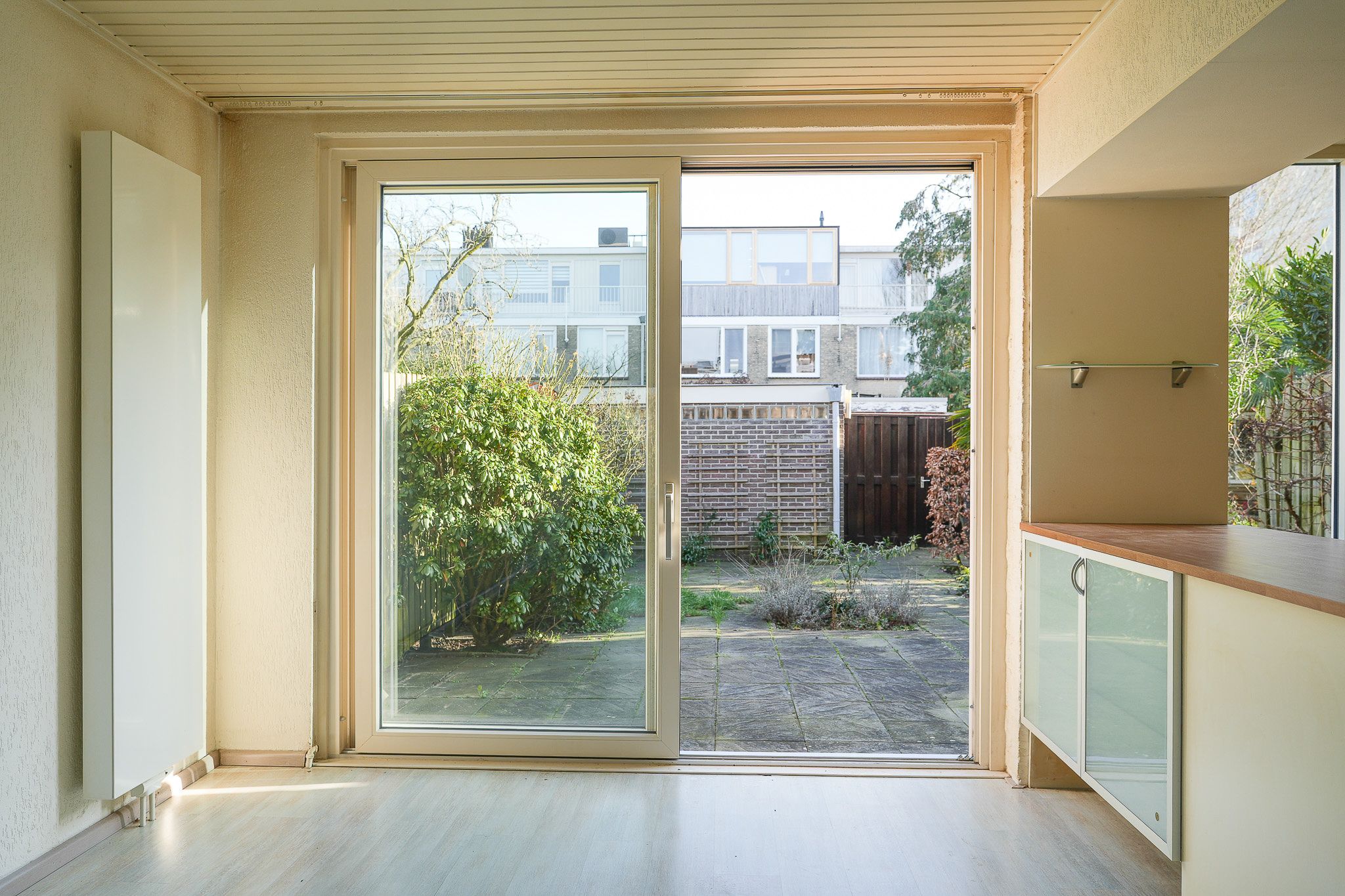 Foto 12 van Vogelsanglaan 25