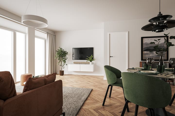 Photo 24 of Cambriumstraat 27