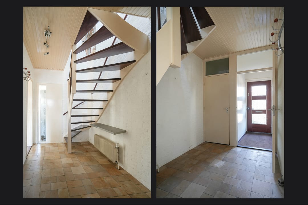 Foto 7 van Vogelsanglaan 25