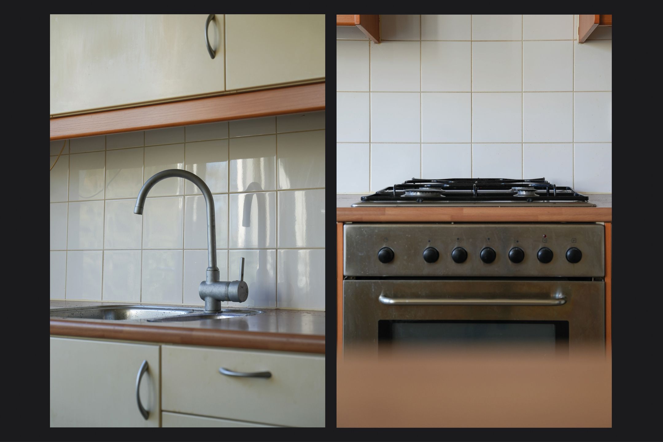 Foto 15 van Vogelsanglaan 25