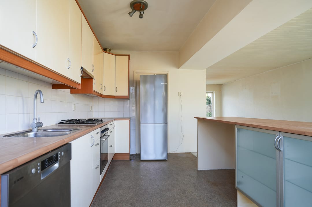 Foto 16 van Vogelsanglaan 25