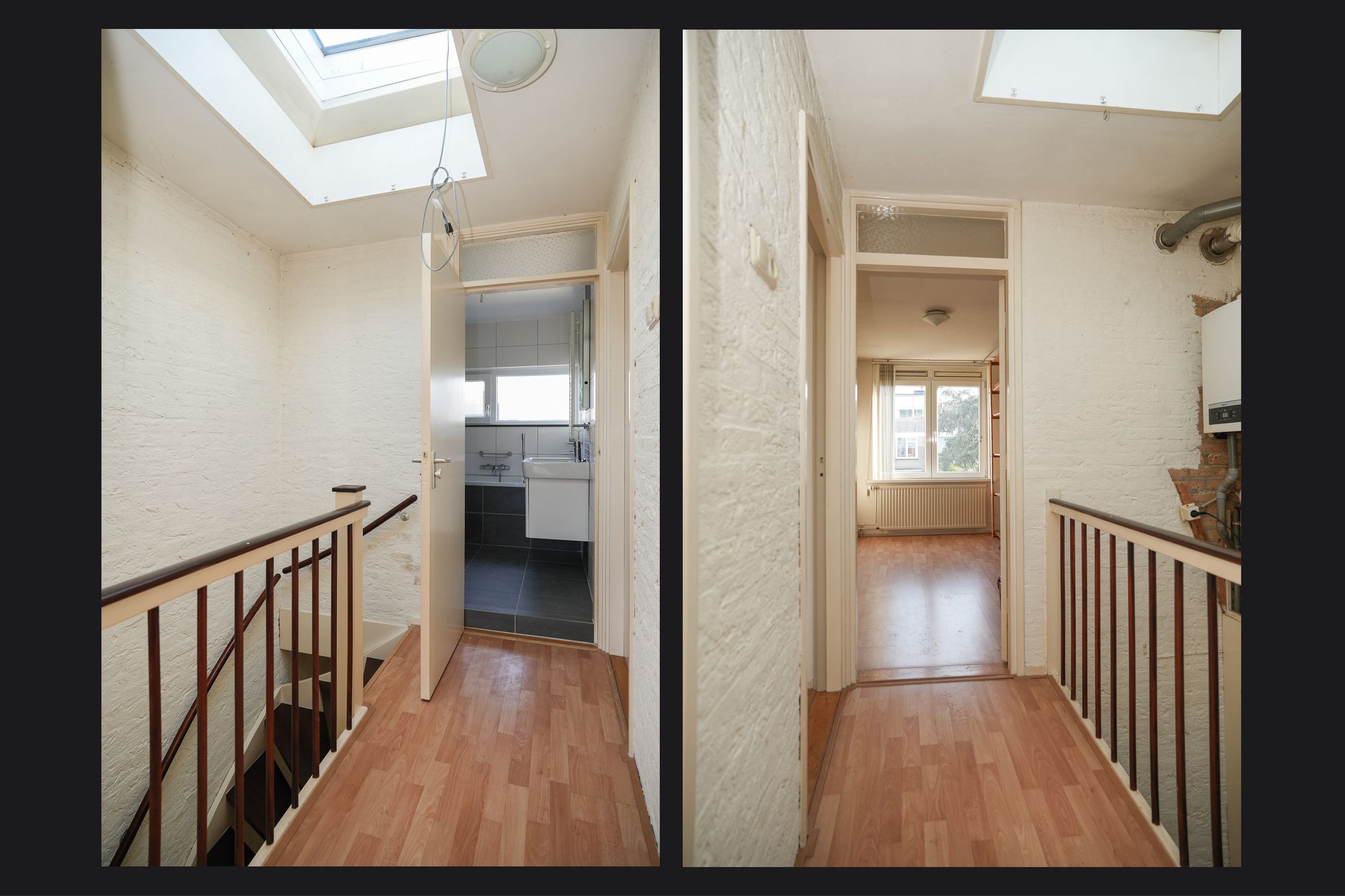 Foto 21 van Vogelsanglaan 25