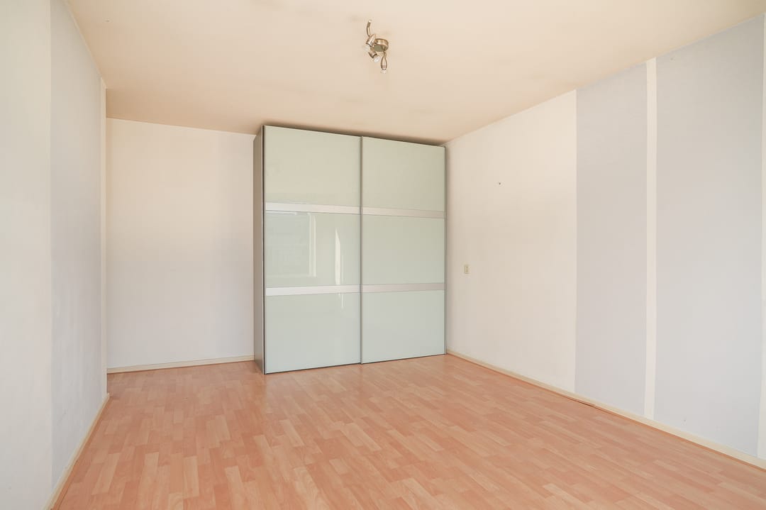 Foto 23 van Vogelsanglaan 25