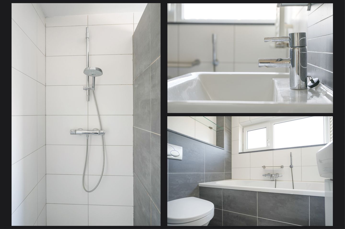 Foto 25 van Vogelsanglaan 25