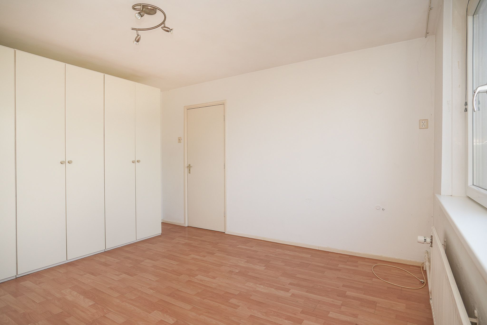 Foto 27 van Vogelsanglaan 25