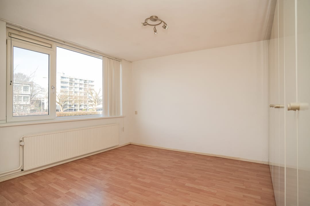 Foto 26 van Vogelsanglaan 25