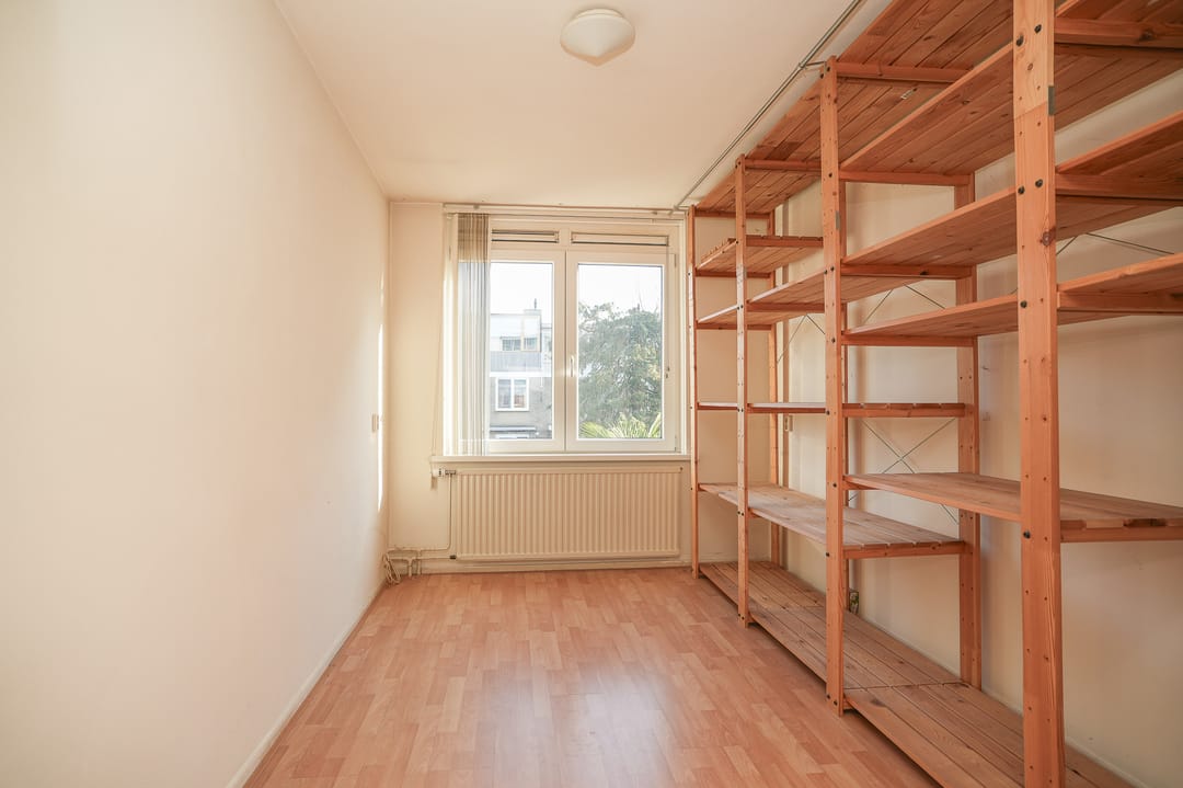 Foto 28 van Vogelsanglaan 25