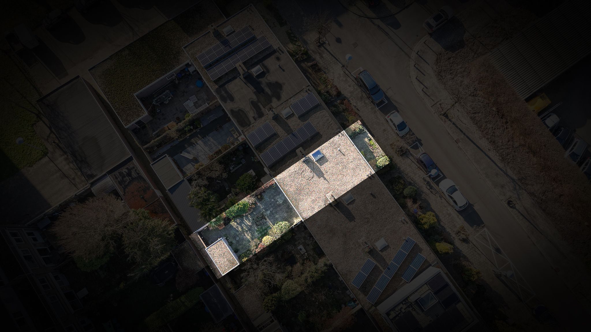 Foto 33 van Vogelsanglaan 25