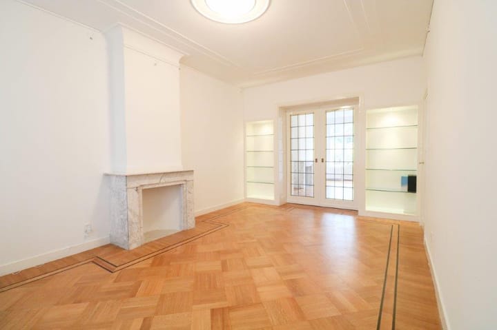 Photo 5 of Burnierstraat 21