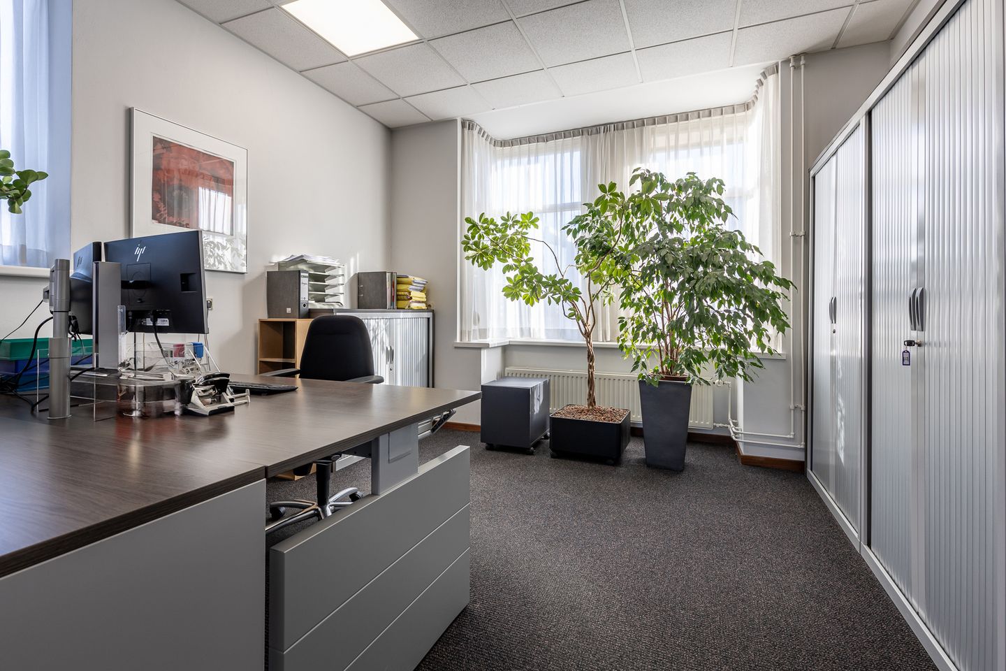 View photo 3 of Kanaaldijk N.W. 89-91