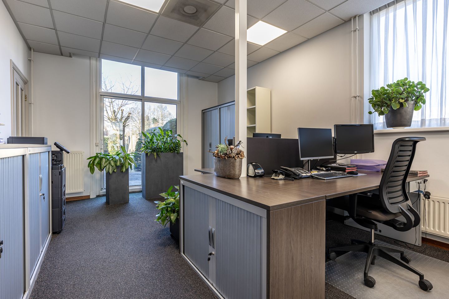 View photo 4 of Kanaaldijk N.W. 89-91