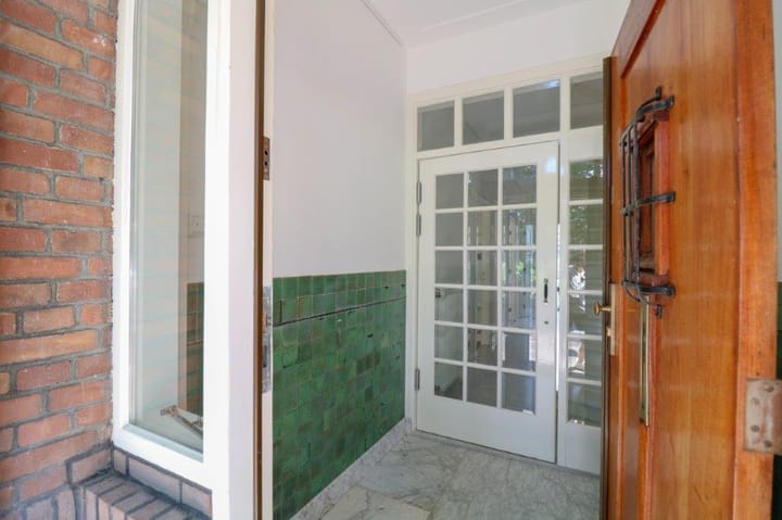 Photo 3 of Burnierstraat 21