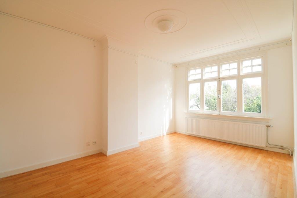 Photo 19 of Burnierstraat 21