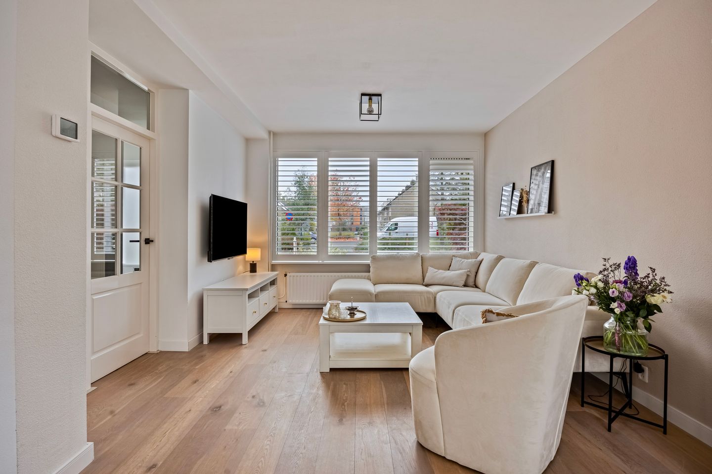 Foto 4 van Wielewaallaan 11