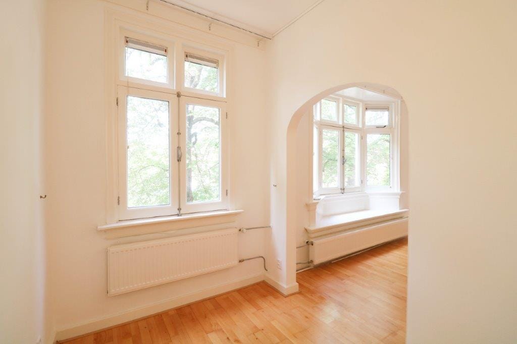 Photo 23 of Burnierstraat 21