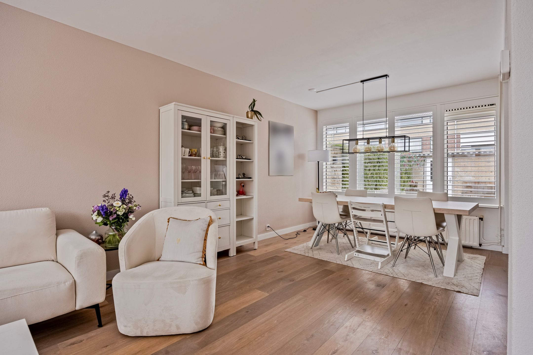 Foto 6 van Wielewaallaan 11