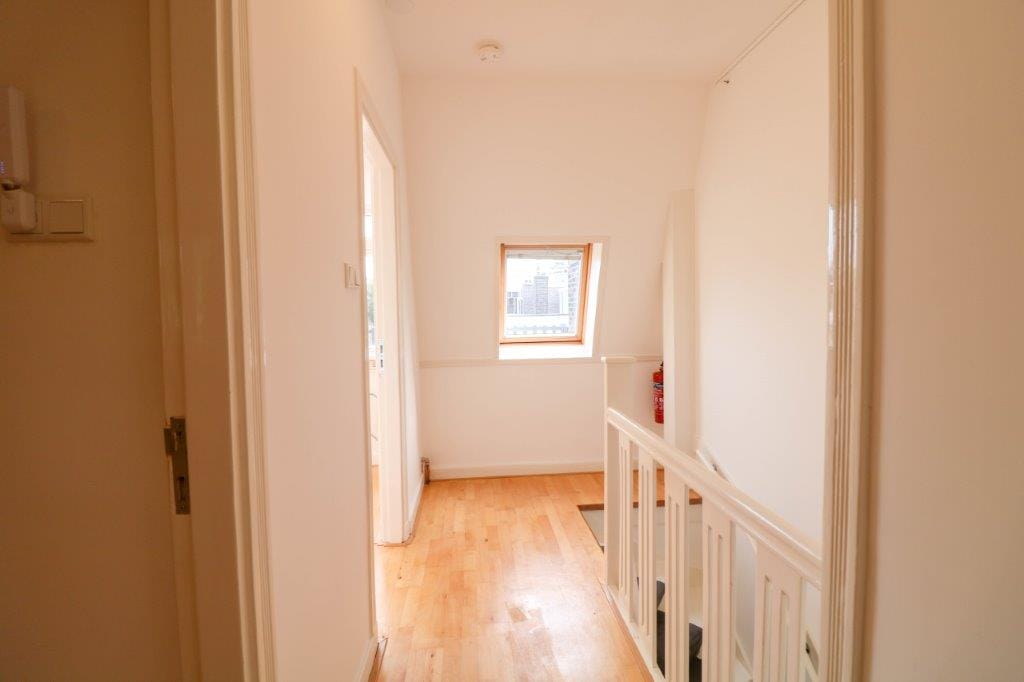 Photo 27 of Burnierstraat 21