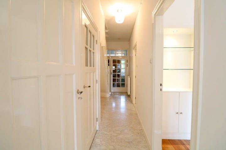 Photo 4 of Burnierstraat 21