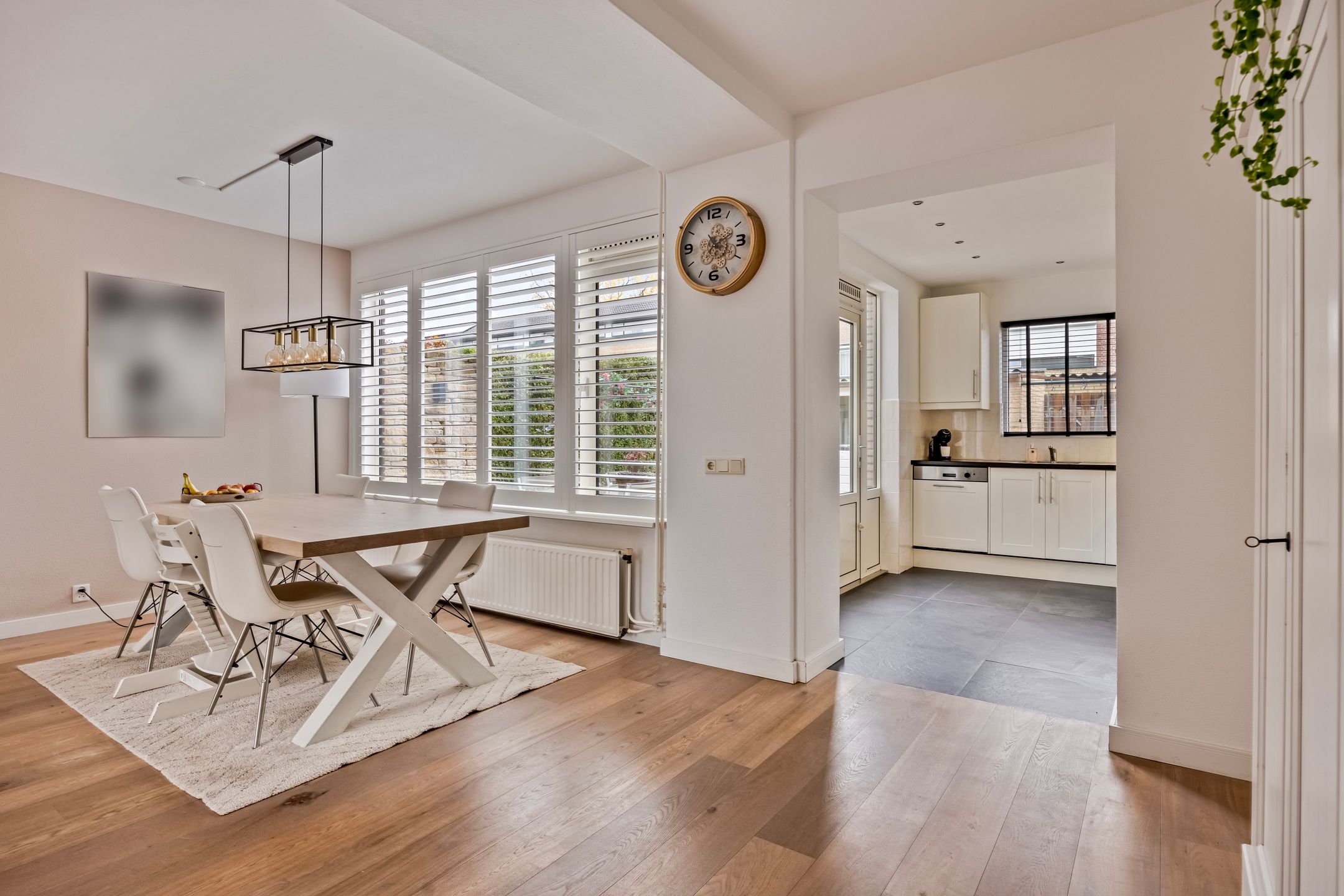 Foto 9 van Wielewaallaan 11