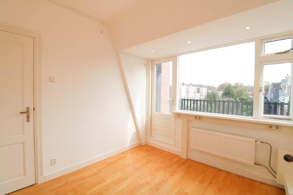 Photo 31 of Burnierstraat 21