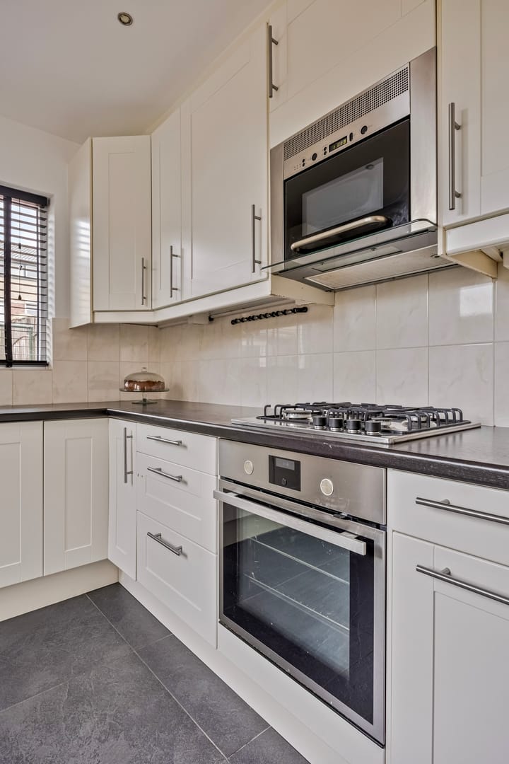 Foto 12 van Wielewaallaan 11