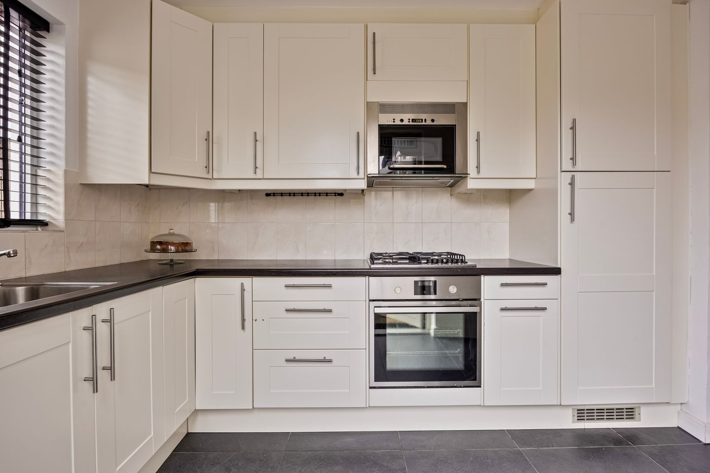 Foto 14 van Wielewaallaan 11