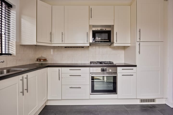 Foto 14 van Wielewaallaan 11