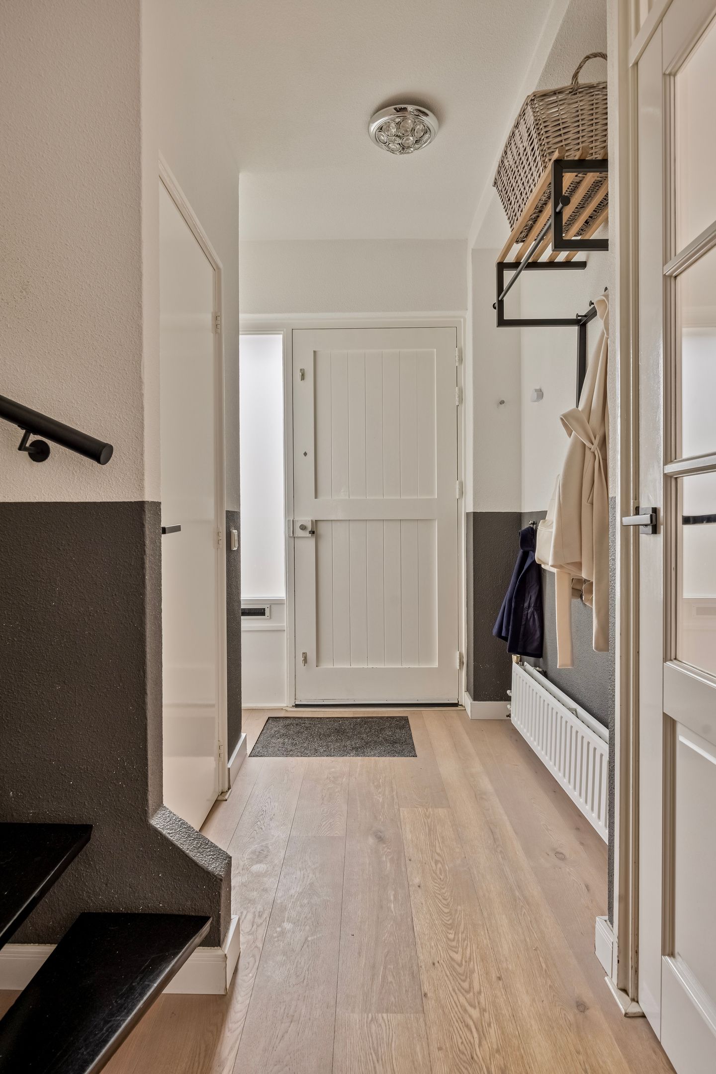 Foto 15 van Wielewaallaan 11