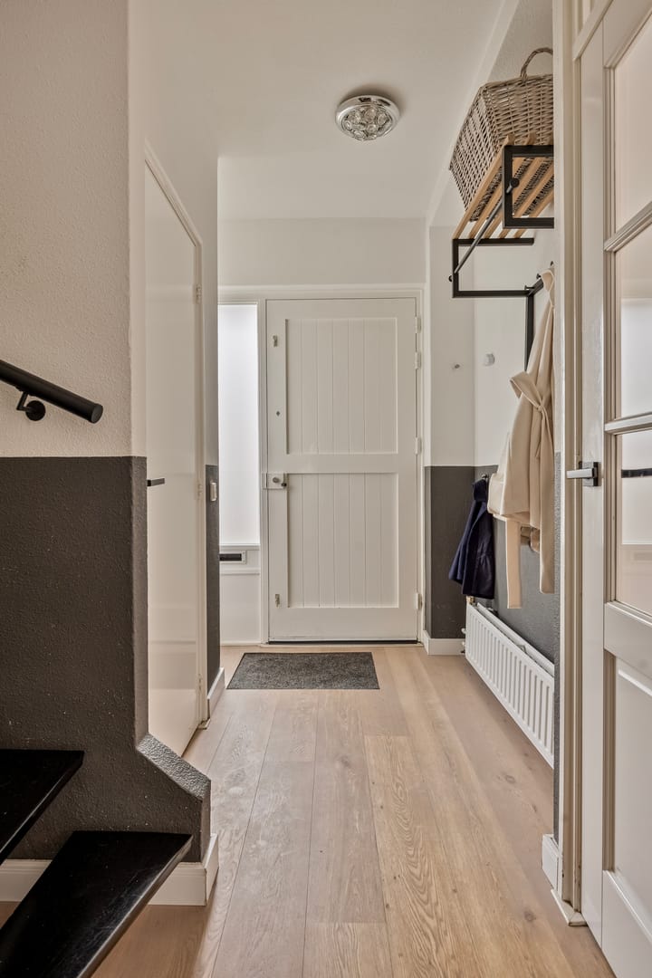 Foto 15 van Wielewaallaan 11