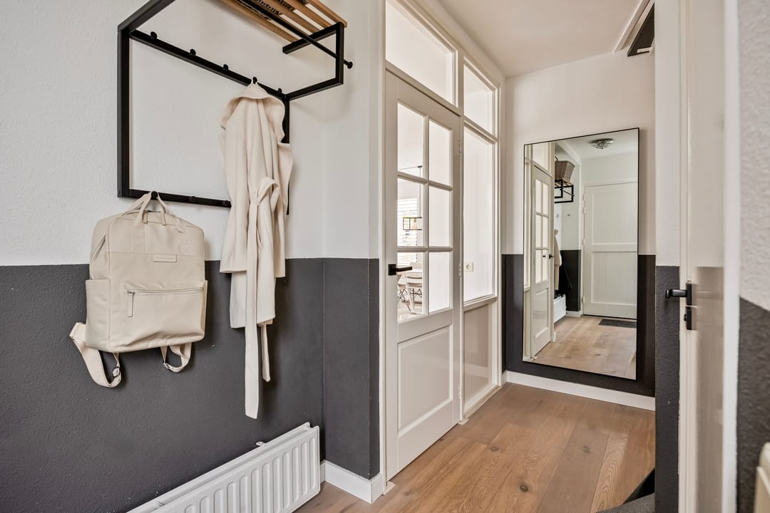 Foto 16 van Wielewaallaan 11