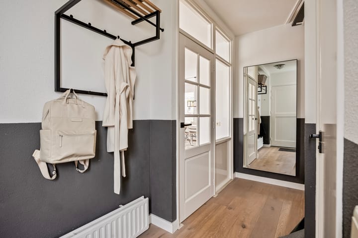 Foto 16 van Wielewaallaan 11