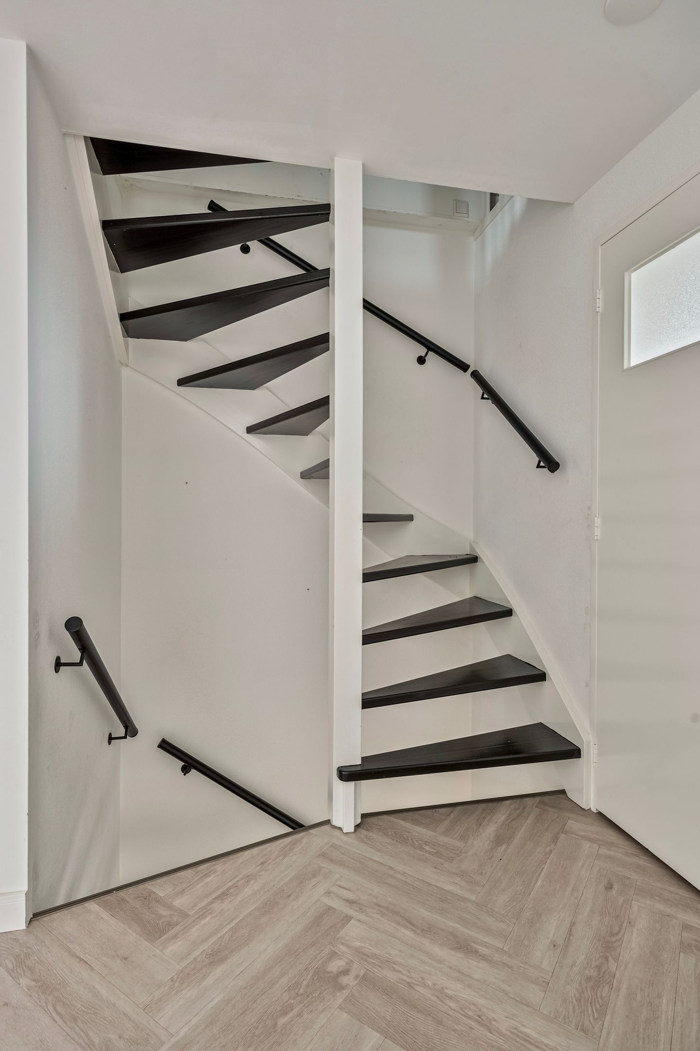 Foto 18 van Wielewaallaan 11