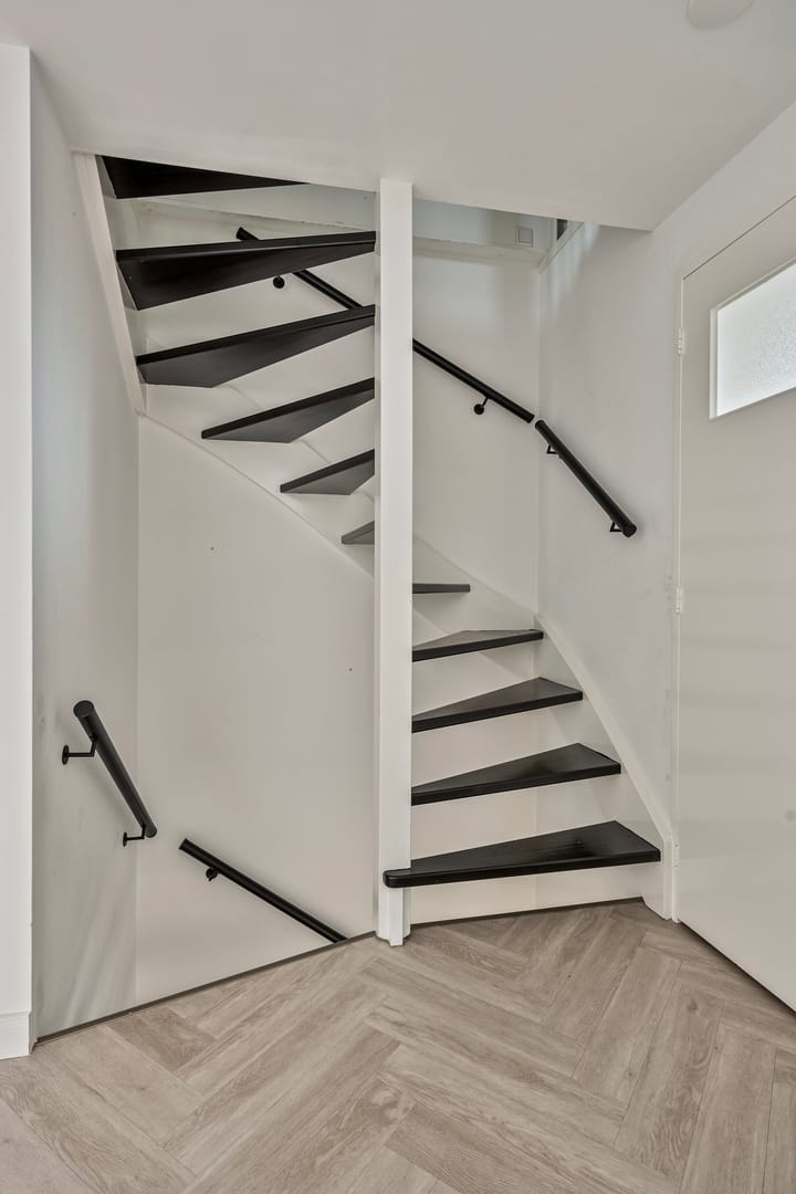 Foto 18 van Wielewaallaan 11